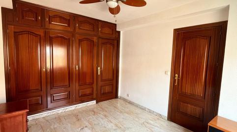 Apartment for sale on Calle Escritor Aguayo Godoy, 2, Fátima – Levante