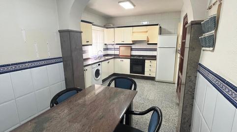 Apartment for sale on Calle Escritor Aguayo Godoy, 2, Fátima – Levante