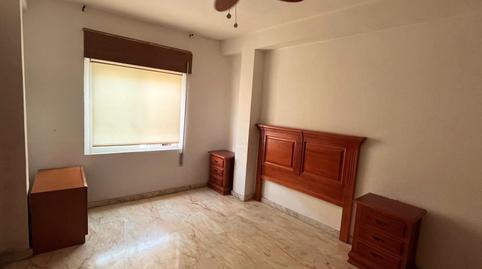 Apartment for sale on Calle Escritor Aguayo Godoy, 2, Fátima – Levante