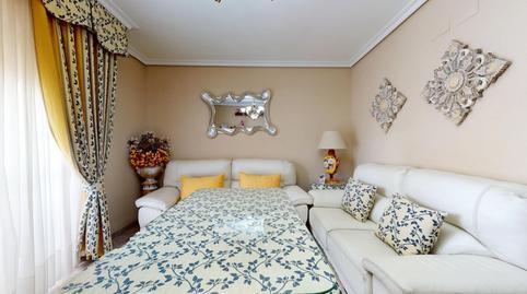 Apartment for sale in Profesor Tierno Galvan, Fátima – Levante