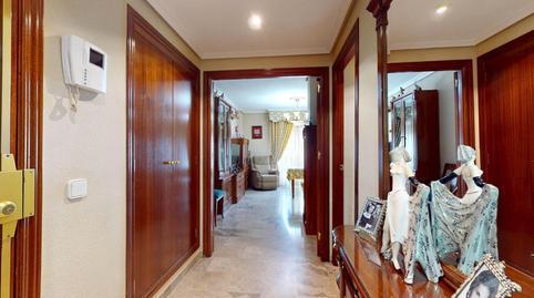 Apartment for sale in Profesor Tierno Galvan, Fátima – Levante
