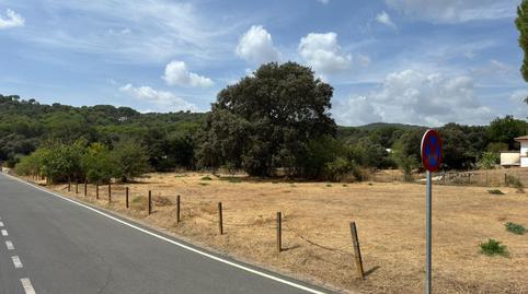 Residential property for sale in Santa Maria de Trassierra