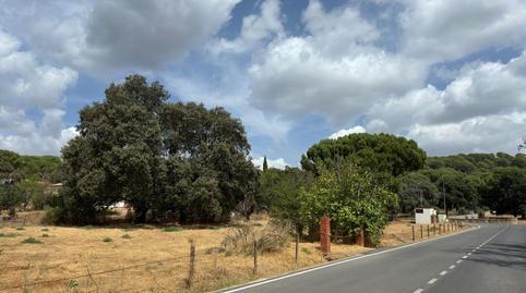 Residential property for sale in Santa Maria de Trassierra