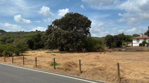 Residential property for sale in Santa Maria de Trassierra