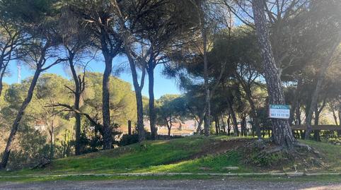 Residential property for sale in Cerro Muriano