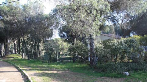 Residential property for sale in Cerro Muriano