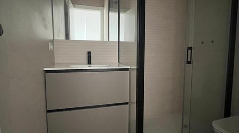 Loft for sale in Huerta de la Reina – Trassierra