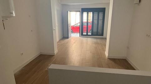 Loft for sale in Huerta de la Reina – Trassierra