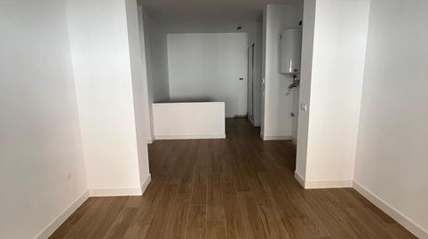 Loft for sale in Huerta de la Reina – Trassierra