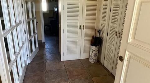 House or villa for sale in El Brillante – El Naranjo – El Tablero
