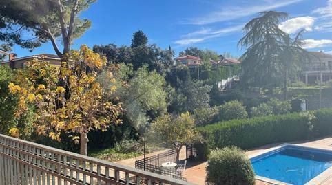 House or villa for sale in El Brillante – El Naranjo – El Tablero