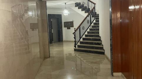 Apartment for sale on Calle Conde de Cardenas, City Center