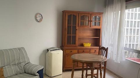 Apartment for sale on Calle Conde de Cardenas, City Center