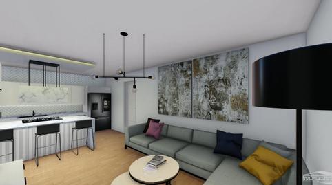 Apartment for sale in Monturque, 74, Moriles