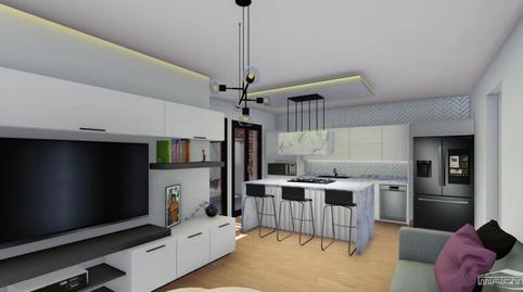 Apartment for sale in Monturque, 74, Moriles