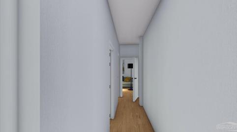 Apartment for sale in Monturque, 74, Moriles