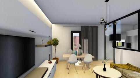 Apartment for sale in Monturque, 74, Moriles