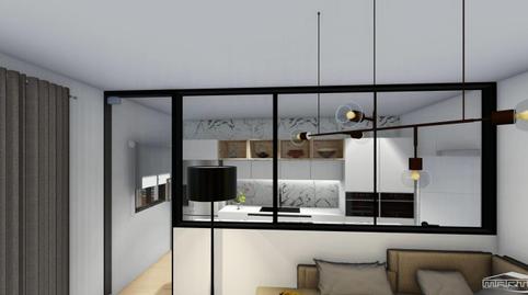 Apartment for sale in Monturque, 74, Moriles