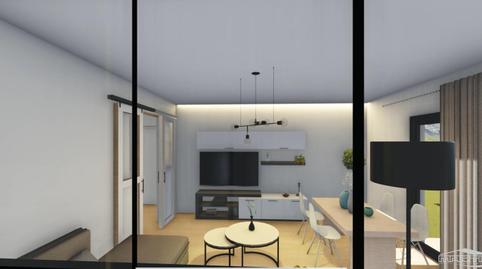 Apartment for sale in Monturque, 74, Moriles
