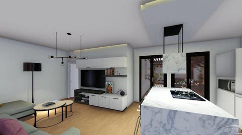 Apartment for sale in Monturque, 74, Moriles
