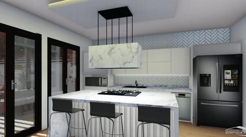 Apartment for sale in Monturque, 74, Moriles