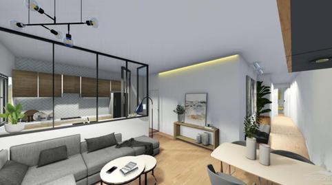 Apartment for sale in Monturque, 74, Moriles