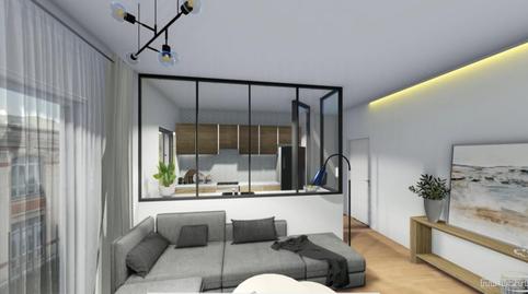 Apartment for sale in Monturque, 74, Moriles