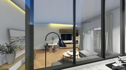 Apartment for sale in Monturque, 74, Moriles