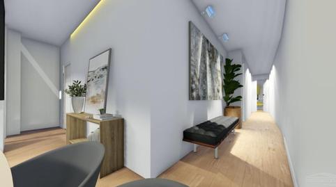 Apartment for sale in Monturque, 74, Moriles