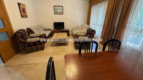 Apartment for sale in Juan Jiménez Cuenca, Centro