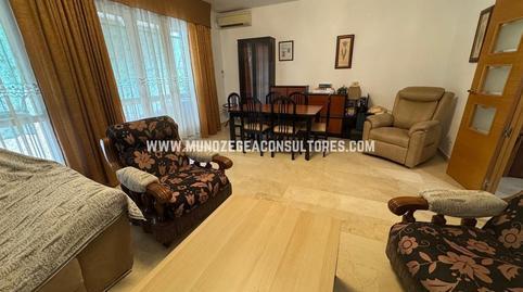 Apartment for sale in Juan Jiménez Cuenca, Centro