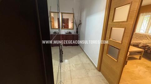 Apartment for sale in Juan Jiménez Cuenca, Centro