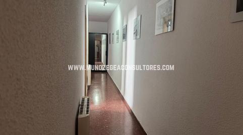 Apartment for sale in Juan Jiménez Cuenca, Centro