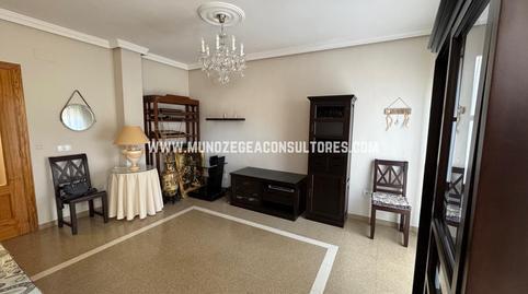 Apartment for sale in Tamborilera, San Francisco