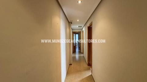 Apartment for sale in Tamborilera, San Francisco