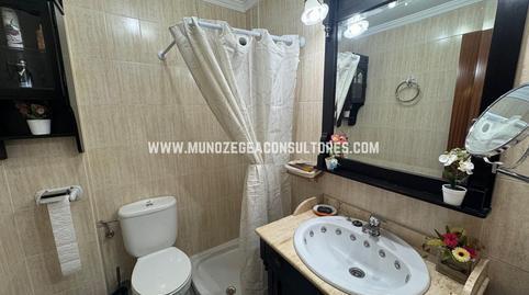 Apartment for sale in Peñuelas, Las Tinajerías – Jewish Quarter