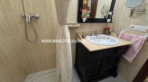 Apartment for sale in Peñuelas, Las Tinajerías – Jewish Quarter