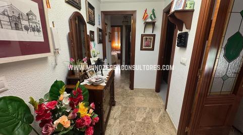 Apartment for sale in Peñuelas, Las Tinajerías – Jewish Quarter