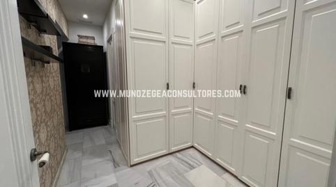 Ground floor apartment for sale in the city center