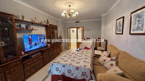 Apartment for sale in Tamborilera, San Francisco
