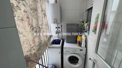 Apartment for sale in Tamborilera, San Francisco