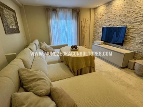 House or villa for sale in Pelagia de Castro, El Valle