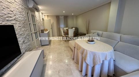 House or villa for sale in Pelagia de Castro, El Valle