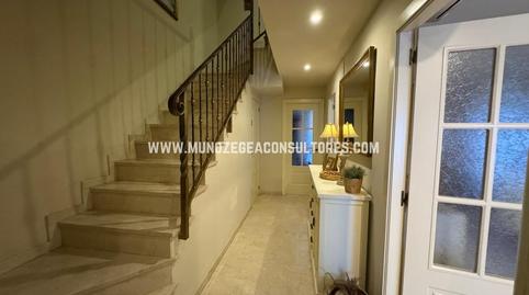 House or villa for sale in Pelagia de Castro, El Valle
