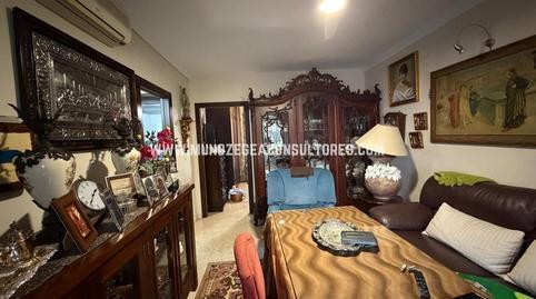 House or villa for sale in Azalea, Jardin Lucena