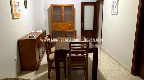 Apartment for sale in Catalina Marín, Centro