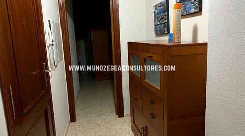 Apartment for sale in Catalina Marín, Centro