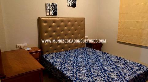Apartment for sale in Catalina Marín, Centro