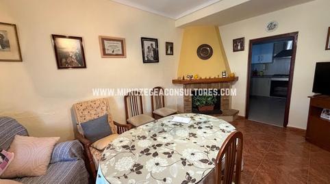 House or villa for sale in Huertas Bajas de Cabra, Cabra