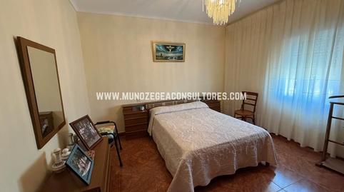 House or villa for sale in Huertas Bajas de Cabra, Cabra